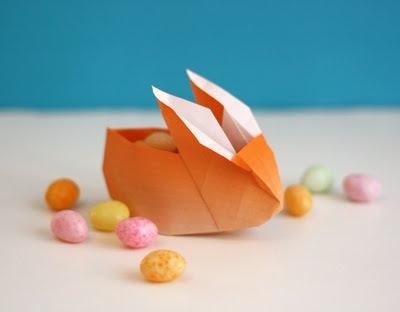 coniglietto-origami-pasqua