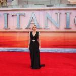 Titanic Red Carpet 066