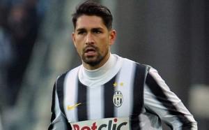 Video- Incredibile incidente di Marco Borriello a Vinovo