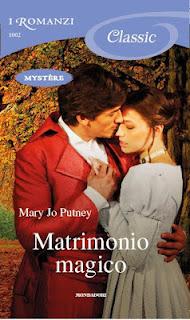 Anteprime in uscita Aprile 2012 i romanzi Mondadori Anteprime in uscita Aprile 2012 i romanzi Mondadori