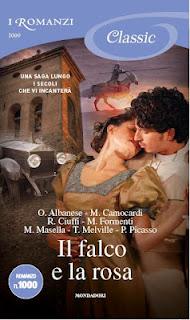 Anteprime in uscita Aprile 2012 i romanzi Mondadori Anteprime in uscita Aprile 2012 i romanzi Mondadori