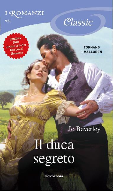 Anteprime in uscita Aprile 2012 i romanzi Mondadori Anteprime in uscita Aprile 2012 i romanzi Mondadori