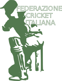 Cricket: Italia mai così in alto grazie agli oriundi
