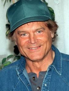 29 marzo 1939: Nasce Terence Hill