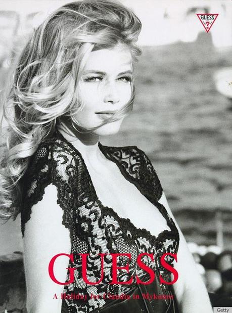 CLAUDIA-SCHIFFER-GUESS-CAMPAIGN 