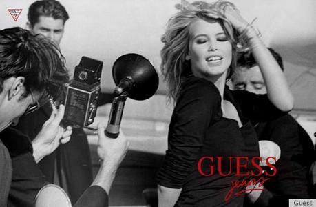 CLAUDIA-SCHIFFER-GUESS-CAMPAIGN