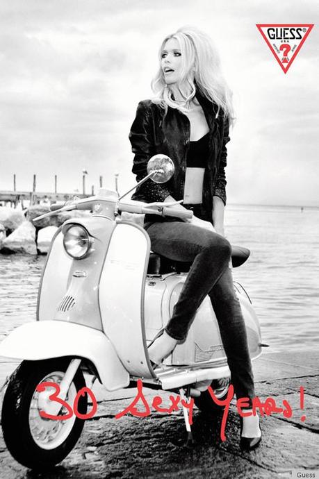 CLAUDIA-SCHIFFER-GUESS-CAMPAIGN 