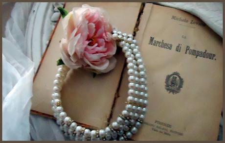 Voglia di primavera, voglia di fuga dalla realtà Voglia di primavera, voglia di fuga dalla realtà