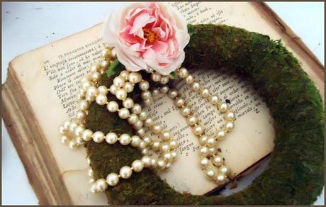 Voglia di primavera, voglia di fuga dalla realtà Voglia di primavera, voglia di fuga dalla realtà