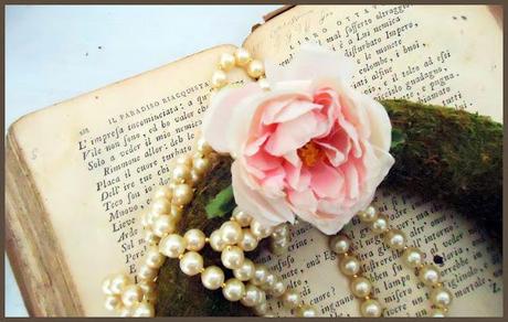 Voglia di primavera, voglia di fuga dalla realtà Voglia di primavera, voglia di fuga dalla realtà