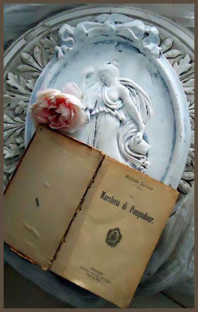 Voglia di primavera, voglia di fuga dalla realtà Voglia di primavera, voglia di fuga dalla realtà