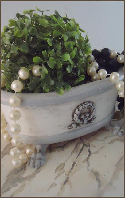 Voglia di primavera, voglia di fuga dalla realtà Voglia di primavera, voglia di fuga dalla realtà