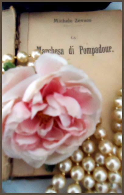 Voglia di primavera, voglia di fuga dalla realtà Voglia di primavera, voglia di fuga dalla realtà