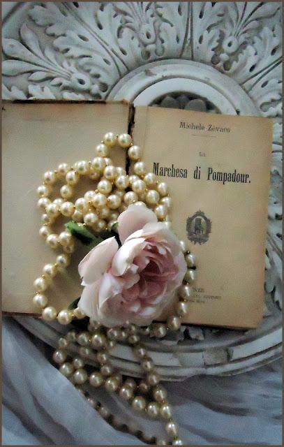 Voglia di primavera, voglia di fuga dalla realtà Voglia di primavera, voglia di fuga dalla realtà