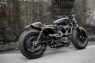 The Bomb runner The Bomb runner