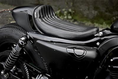 The Bomb runner The Bomb runner