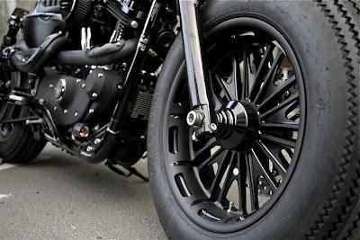 The Bomb runner The Bomb runner