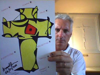 1977 - 1978 - 1979 di 2013 1977 - 1978 - 1979 di 2013