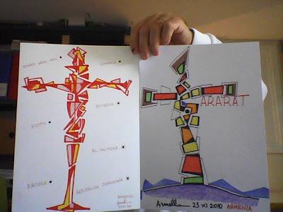 1971 - 1972 - 1973 di 2013 1971 - 1972 - 1973 di 2013