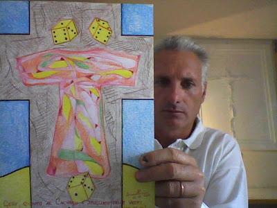 1971 - 1972 - 1973 di 2013 1971 - 1972 - 1973 di 2013