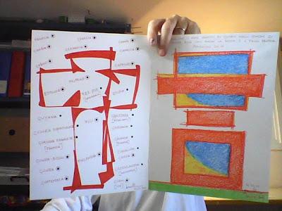 1971 - 1972 - 1973 di 2013 1971 - 1972 - 1973 di 2013