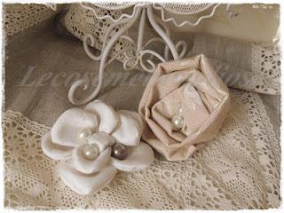 collane e spille shabby chic collane e spille shabby chic