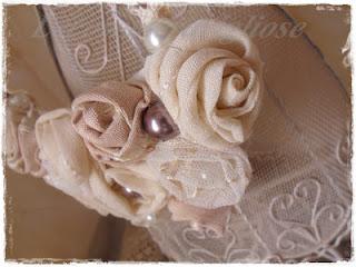 collane e spille shabby chic collane e spille shabby chic