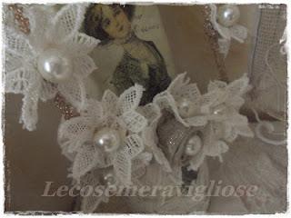 collane e spille shabby chic collane e spille shabby chic