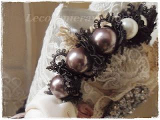 collane e spille shabby chic collane e spille shabby chic