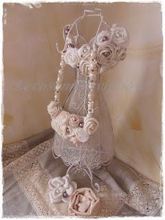 collane e spille shabby chic collane e spille shabby chic