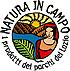 http://www.parks.it/regione.lazio/foto/logo.Natura.Campo-70.gif
