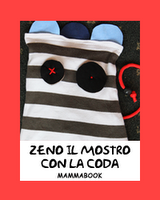 Raccolta di idee per il riciclo creativo: partecipa anche tu! - Kids' Creative Recycling projects, join us too!