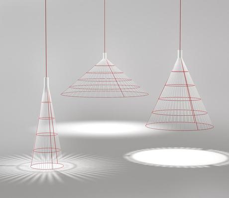 luce-solida Anticipazione Fuori Salone 2012: gli Oggetti Automi di Gumdesign