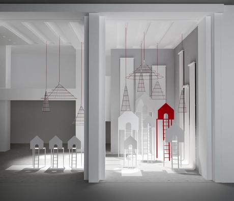 424119_340766375964977_336256856415929_861066_571474264_n Anticipazione Fuori Salone 2012: gli Oggetti Automi di Gumdesign