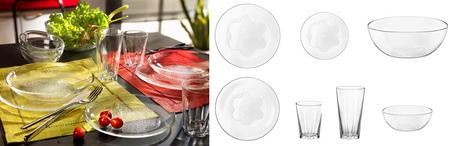 hya Anticipazione Fuori Salone 2012: gli Oggetti Automi di Gumdesign