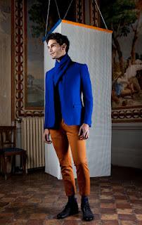 10A _ fall7winter 2012-2013 10A _ fall7winter 2012-2013