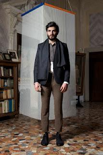 10A _ fall7winter 2012-2013 10A _ fall7winter 2012-2013