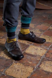 10A _ fall7winter 2012-2013 10A _ fall7winter 2012-2013