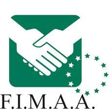 Anche FIMAA plaude all' emendamento del Senatore Filippo Berselli