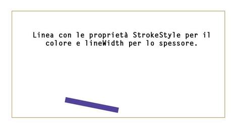 canvas html5 strokestyle