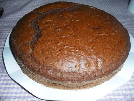 torta-alla-birra-cacao-e-pere
