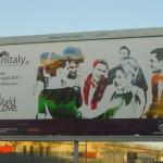 Vinitaly 2012