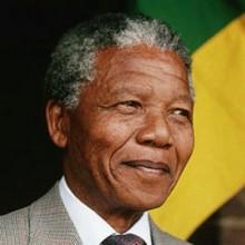 E’ online l’archivio multimediale sulla vita di Nelson Mandela
