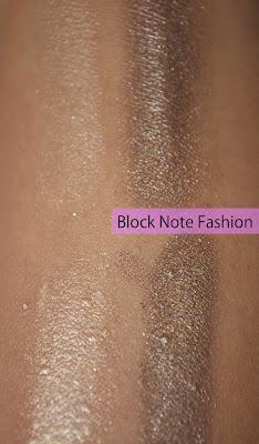 {Kiko - Pigmenti} {Kiko - Pigmenti}