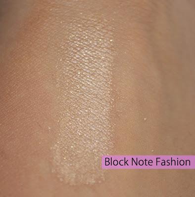 {Kiko - Pigmenti} {Kiko - Pigmenti}