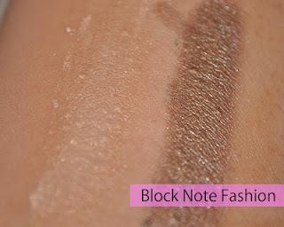 {Kiko - Pigmenti} {Kiko - Pigmenti}