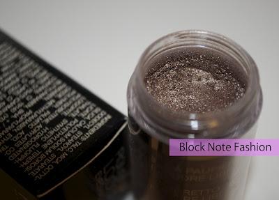 {Kiko - Pigmenti} {Kiko - Pigmenti}