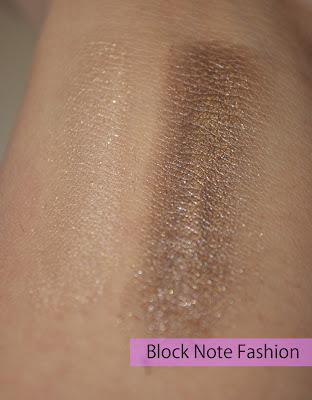 {Kiko - Pigmenti} {Kiko - Pigmenti}