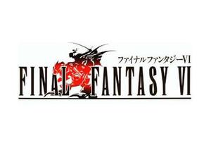 Final fantasy VI