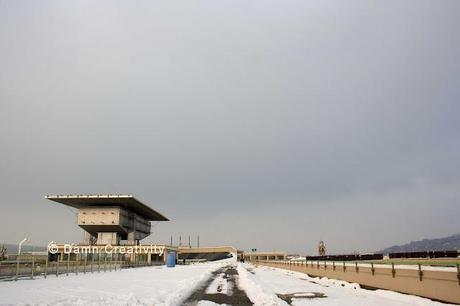 Lingotto